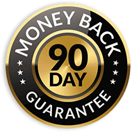 The Wealth Signal  Money Back Guarantee