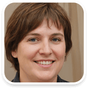 The Wealth Signal  Customer Reviews