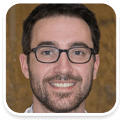 The Wealth Signal  Customer Reviews