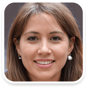 The Wealth Signal  Customer Reviews